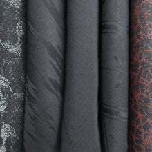 Load image into Gallery viewer, Bundle 15pcs Silk Haori Jacket Wholesale Bulk Free Shipping #756
