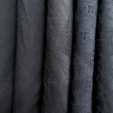 Load image into Gallery viewer, Bundle 15pcs Silk Haori Jacket Wholesale Bulk Free Shipping #732
