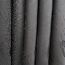 Load image into Gallery viewer, Bundle 15pcs Silk Haori Jacket Wholesale Bulk Free Shipping #711
