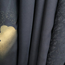 Load image into Gallery viewer, Bundle 15pcs Silk Haori Jacket Wholesale Bulk Free Shipping #504
