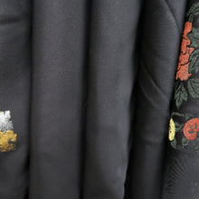 Load image into Gallery viewer, Bundle 15pcs Silk Haori Jacket Wholesale Bulk Free Shipping #524
