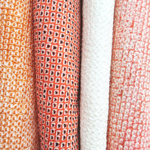 Load image into Gallery viewer, Bundle 12pcs Silk Vintage Full Shibori Haori Wholesale Bulk Free Shipping #715
