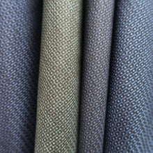 Load image into Gallery viewer, Bundle 12pcs Silk Vintage Men&#39;s Graphic Lining Haori Jacket Free Shipping #720
