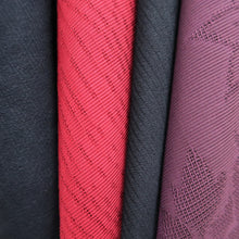 Load image into Gallery viewer, Bundle 12pcs Silk See-Through Haori Jacket Wholesale Bulk Free Shipping #691
