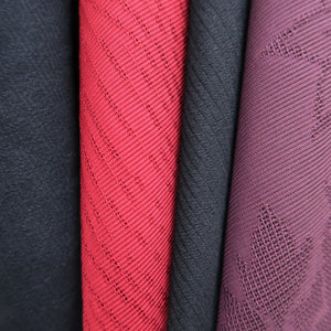 Bundle 12pcs Silk See-Through Haori Jacket Wholesale Bulk Free Shipping #691