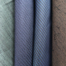 Load image into Gallery viewer, Bundle 12pcs Silk Vintage Men's Graphic Lining Haori Jacket Free Shipping #744
