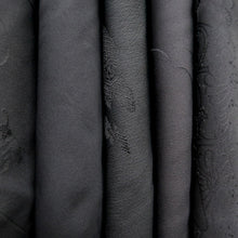 Load image into Gallery viewer, Bundle 15pcs Silk Haori Jacket Wholesale Bulk Free Shipping #732
