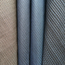 Load image into Gallery viewer, Bundle 12pcs Silk Vintage Men&#39;s Graphic Lining Haori Jacket Free Shipping #720
