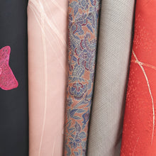 Load image into Gallery viewer, Bundle 15pcs Silk Haori Jacket Wholesale Bulk Free Shipping #500

