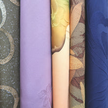 Load image into Gallery viewer, Bundle 15pcs Silk Haori Jacket Wholesale Bulk Free Shipping #759
