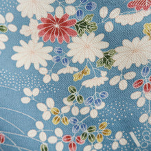Load image into Gallery viewer, Bundle 6pcs Silk Kimono Robe Dress Wholesale Bulk Free Shipping #771
