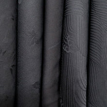 Load image into Gallery viewer, Bundle 15pcs Silk Haori Jacket Wholesale Bulk Free Shipping #747
