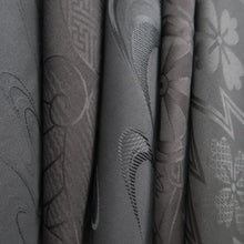 Load image into Gallery viewer, Bundle 15pcs Silk Haori Jacket Wholesale Bulk Free Shipping #711
