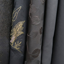 Load image into Gallery viewer, Bundle 15pcs Silk Haori Jacket Wholesale Bulk Free Shipping #562
