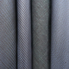 Load image into Gallery viewer, Bundle 12pcs Silk Vintage Men&#39;s Graphic Lining Haori Jacket Free Shipping #720
