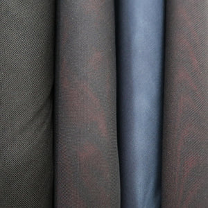 Bundle 12pcs Silk See-Through Haori Jacket Wholesale Bulk Free Shipping #691