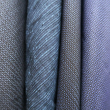 Load image into Gallery viewer, Bundle 12pcs Silk Vintage Men's Graphic Lining Haori Jacket Free Shipping #744
