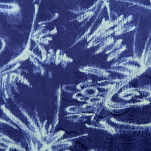 Load image into Gallery viewer, Bundle 6pcs Silk Antique Kimono Wholesale Bulk Free Shipping #777
