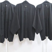 Load image into Gallery viewer, Bundle 15pcs Silk Haori Jacket Wholesale Bulk Free Shipping #578
