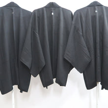 Load image into Gallery viewer, Bundle 15pcs Silk Haori Jacket Wholesale Bulk Free Shipping #578
