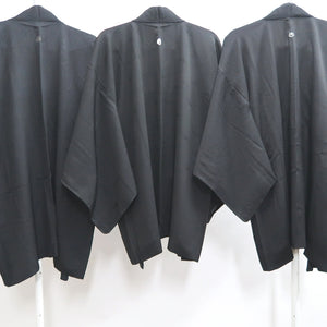 Bundle 15pcs Silk Haori Jacket Wholesale Bulk Free Shipping #578