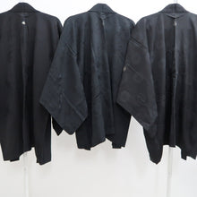 Load image into Gallery viewer, Bundle 15pcs Silk Haori Jacket Wholesale Bulk Free Shipping #732
