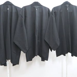 Bundle 15pcs Silk Haori Jacket Wholesale Bulk Free Shipping #578