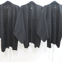 Load image into Gallery viewer, Bundle 15pcs Silk Haori Jacket Wholesale Bulk Free Shipping #649
