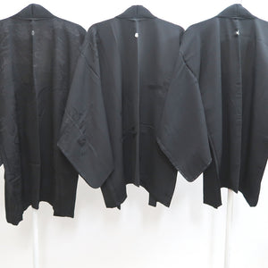 Bundle 15pcs Silk Haori Jacket Wholesale Bulk Free Shipping #649