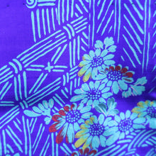Load image into Gallery viewer, Bundle 6pcs Silk Antique Kimono Wholesale Bulk Free Shipping #777
