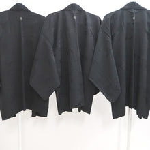 Load image into Gallery viewer, Bundle 15pcs Silk Haori Jacket Wholesale Bulk Free Shipping #711
