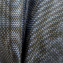 Load image into Gallery viewer, Men's Haori Vintage(1950-1980) Blue Black Dragon Silk #10649C4
