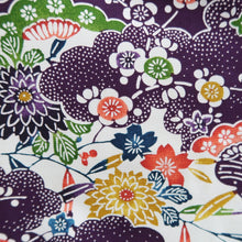 Load image into Gallery viewer, Bundle 6pcs Silk Kimono Robe Dress Wholesale Bulk Free Shipping #771
