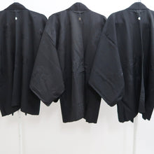 Load image into Gallery viewer, Bundle 15pcs Silk Haori Jacket Wholesale Bulk Free Shipping #732
