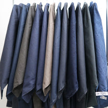 Load image into Gallery viewer, Bundle 12pcs Silk Vintage Men&#39;s Graphic Lining Haori Jacket Free Shipping #721
