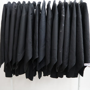 Bundle 15pcs Silk Haori Jacket Wholesale Bulk Free Shipping #701