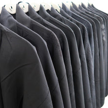 Load image into Gallery viewer, Bundle 15pcs Silk Haori Jacket Wholesale Bulk Free Shipping #701
