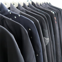 Load image into Gallery viewer, Bundle 15pcs Silk Haori Jacket Wholesale Bulk Free Shipping #606
