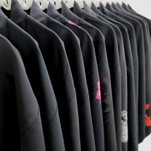 Load image into Gallery viewer, Bundle 15pcs Silk Haori Jacket Wholesale Bulk Free Shipping #688
