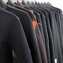 Load image into Gallery viewer, Bundle 15pcs Silk Haori Jacket Wholesale Bulk Free Shipping #505
