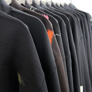 Bundle 15pcs Silk Haori Jacket Wholesale Bulk Free Shipping #505