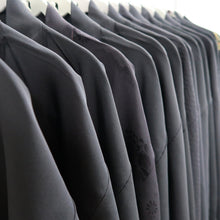 Load image into Gallery viewer, Bundle 15pcs Silk Haori Jacket Wholesale Bulk Free Shipping #536
