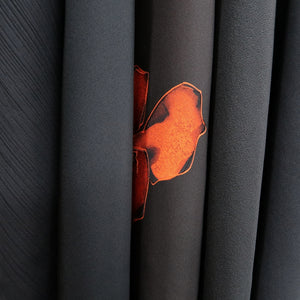 Bundle 15pcs Silk Haori Jacket Wholesale Bulk Free Shipping #505