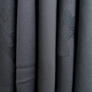 Bundle 15pcs Silk Haori Jacket Wholesale Bulk Free Shipping #701
