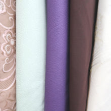 Load image into Gallery viewer, Bundle 15pcs Silk Haori Jacket Wholesale Bulk Free Shipping #737
