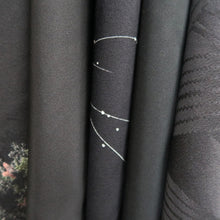 Load image into Gallery viewer, Bundle 15pcs Silk Haori Jacket Wholesale Bulk Free Shipping #712
