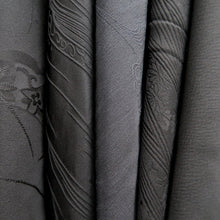 Load image into Gallery viewer, Bundle 15pcs Silk Haori Jacket Wholesale Bulk Free Shipping #701

