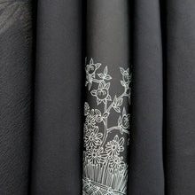 Load image into Gallery viewer, Bundle 15pcs Silk Haori Jacket Wholesale Bulk Free Shipping #688
