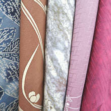 Load image into Gallery viewer, Bundle 15pcs Silk Haori Jacket Wholesale Bulk Free Shipping #530
