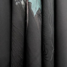 Load image into Gallery viewer, Bundle 15pcs Silk Haori Jacket Wholesale Bulk Free Shipping #733
